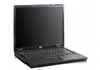 HP Compaq nx6110 Notebook PC Series
