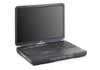 HP Compaq nx9600 Notebook PC